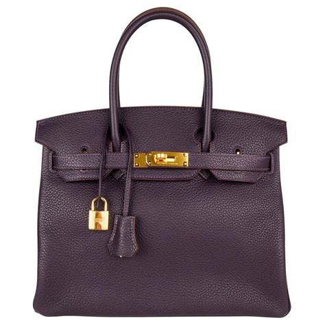 hermes raisin products for sale .